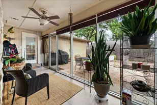 2801 Valparaiso Trail, Arlington, TX 76017 - Photo 26