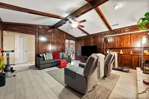 2801 Valparaiso Trail, Arlington, TX 76017 - Photo 8