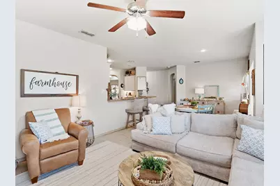 5135 Crystal Lake Avenue, Krum, TX 76249 - Photo 12