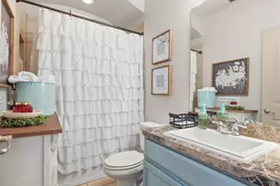 5135 Crystal Lake Ave, Krum, TX 76249 - Photo 22
