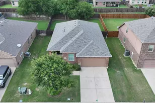 5135 Crystal Lake Ave, Krum, TX 76249 - Photo 30