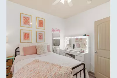 5135 Crystal Lake Avenue, Krum, TX 76249 - Photo 18