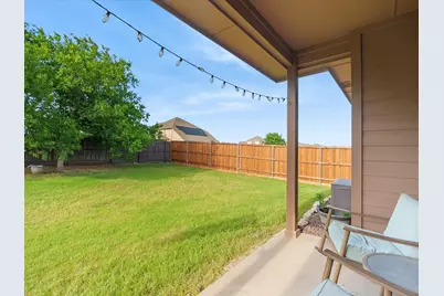 5135 Crystal Lake Avenue, Krum, TX 76249 - Photo 26