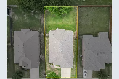 5135 Crystal Lake Avenue, Krum, TX 76249 - Photo 28