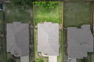 5135 Crystal Lake Ave, Krum, TX 76249 - Photo 28