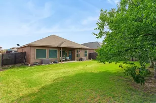 5135 Crystal Lake Ave, Krum, TX 76249 - Photo 26
