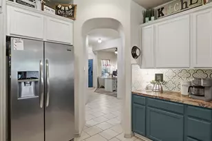 5135 Crystal Lake Ave, Krum, TX 76249 - Photo 10