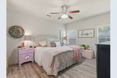 5135 Crystal Lake Avenue, Krum, TX 76249 - Photo 14