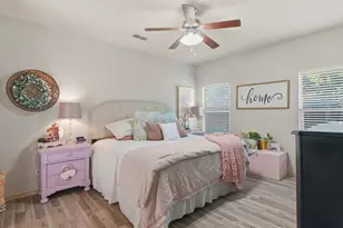 5135 Crystal Lake Ave, Krum, TX 76249 - Photo 14