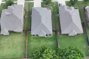5135 Crystal Lake Ave, Krum, TX 76249 - Photo 28