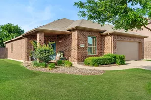 5135 Crystal Lake Ave, Krum, TX 76249 - Photo 1
