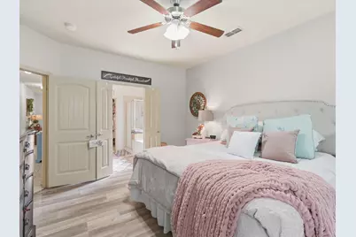 5135 Crystal Lake Avenue, Krum, TX 76249 - Photo 14
