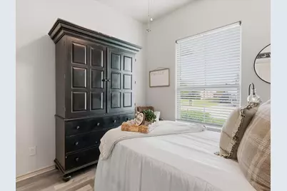 5135 Crystal Lake Avenue, Krum, TX 76249 - Photo 24