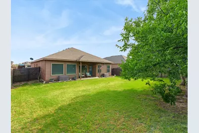 5135 Crystal Lake Avenue, Krum, TX 76249 - Photo 26