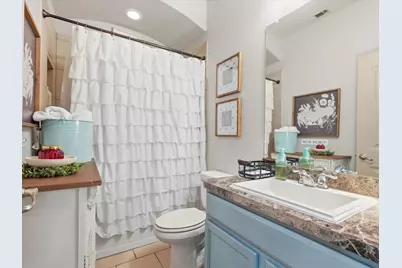 5135 Crystal Lake Avenue, Krum, TX 76249 - Photo 22