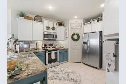 5135 Crystal Lake Avenue, Krum, TX 76249 - Photo 10