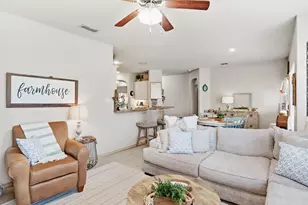 5135 Crystal Lake Ave, Krum, TX 76249 - Photo 12