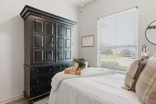 5135 Crystal Lake Ave, Krum, TX 76249 - Photo 24