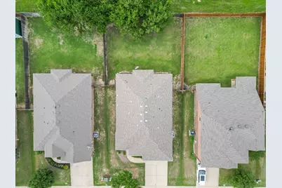 5135 Crystal Lake Avenue, Krum, TX 76249 - Photo 28