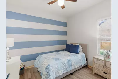 5135 Crystal Lake Avenue, Krum, TX 76249 - Photo 20