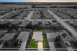 5135 Crystal Lake Ave, Krum, TX 76249 - Photo 2