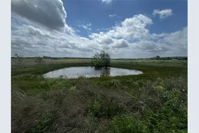 11 Acres Fm 66, Maypearl, TX 76064 - Photo 2