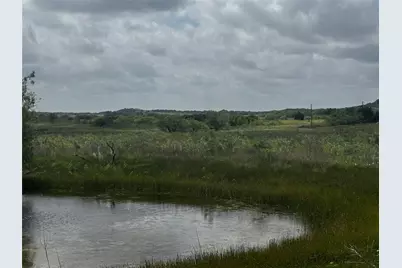 11 Acres Fm 66, Maypearl, TX 76064 - Photo 1