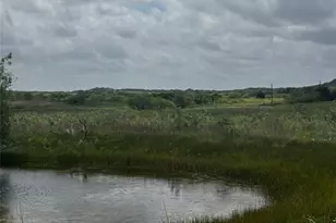 11 Acres Fm 66, Maypearl, TX 76064 - Photo 1