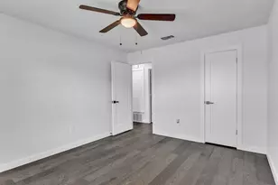110 Twin Cir, Wortham, TX 76693 - Photo 12