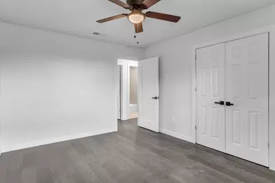 110 Twin Circle, Wortham, TX 76693 - Photo 6