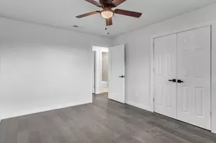 110 Twin Cir, Wortham, TX 76693 - Photo 6