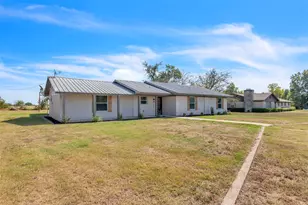 110 Twin Cir, Wortham, TX 76693 - Photo 8