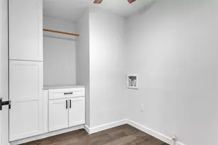 110 Twin Cir, Wortham, TX 76693 - Photo 14