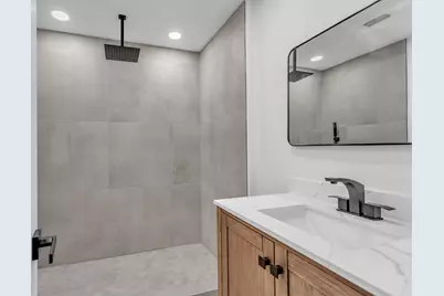 110 Twin Circle, Wortham, TX 76693 - Photo 18