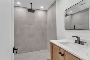 110 Twin Cir, Wortham, TX 76693 - Photo 18