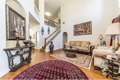 1612 Chester Drive, Plano, TX 75025 - Photo 4