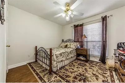 1612 Chester Drive, Plano, TX 75025 - Photo 18