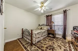 1612 Chester Dr, Plano, TX 75025 - Photo 18