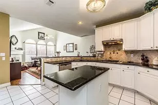 1612 Chester Dr, Plano, TX 75025 - Photo 8