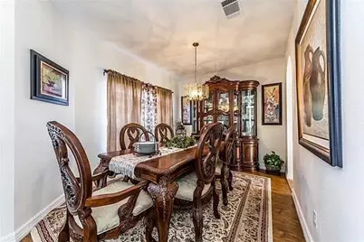 1612 Chester Drive, Plano, TX 75025 - Photo 6