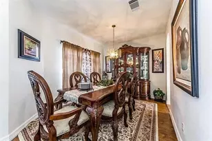 1612 Chester Dr, Plano, TX 75025 - Photo 6