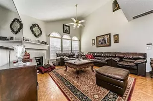 1612 Chester Dr, Plano, TX 75025 - Photo 14