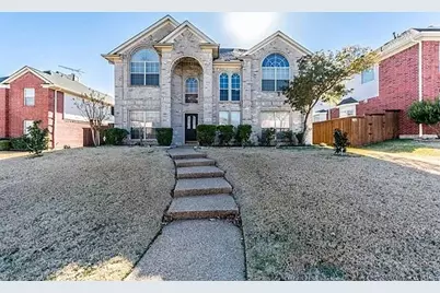 1612 Chester Drive, Plano, TX 75025 - Photo 1