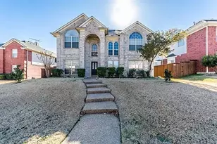 1612 Chester Dr, Plano, TX 75025 - Photo 1