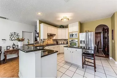 1612 Chester Drive, Plano, TX 75025 - Photo 10