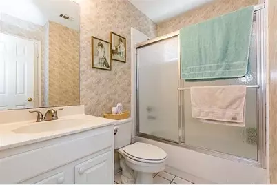 1612 Chester Drive, Plano, TX 75025 - Photo 16