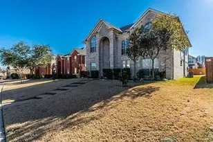 1612 Chester Dr, Plano, TX 75025 - Photo 2