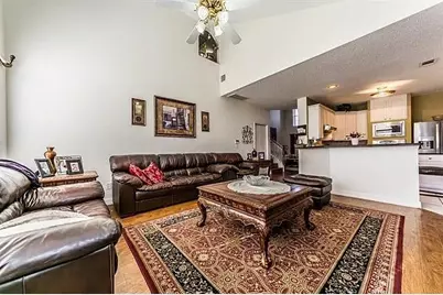 1612 Chester Drive, Plano, TX 75025 - Photo 12