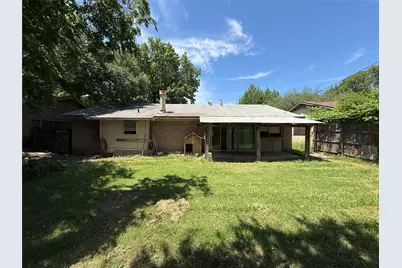 115 Price Drive, Lewisville, TX 75067 - Photo 10