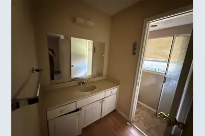115 Price Drive, Lewisville, TX 75067 - Photo 8